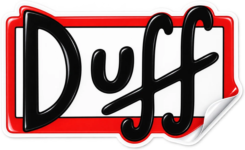 Duffy